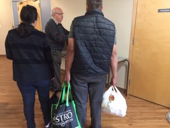 FoodBank3(2019)